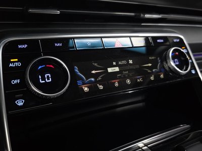 صورة مصغرة 22 لـ 2020 Genesis GV80