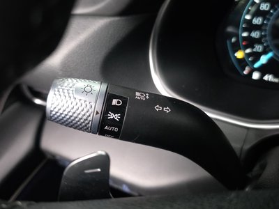 صورة مصغرة 30 لـ 2020 Genesis GV80
