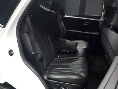 صورة مصغرة 18 لـ 2020 Genesis GV80