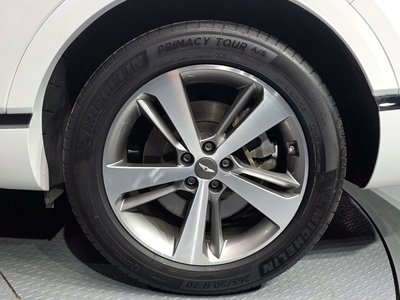 صورة 8 لـ 2020 Genesis GV80