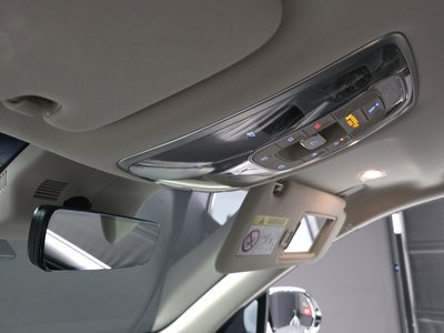 صورة مصغرة 35 لـ 2020 Genesis GV80
