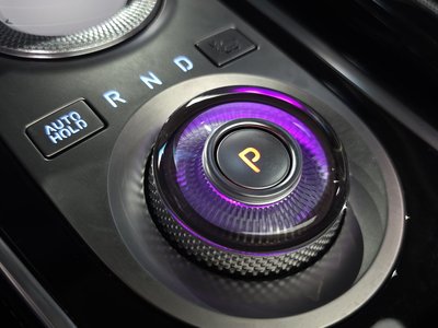 صورة مصغرة 12 لـ 2020 Genesis GV80