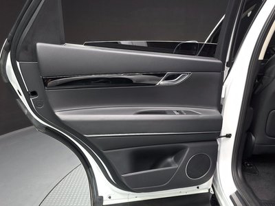 صورة مصغرة 15 لـ 2020 Genesis GV80
