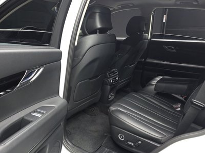 صورة مصغرة 17 لـ 2020 Genesis GV80