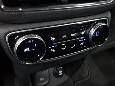 صورة مصغرة 31 لـ 2020 Genesis GV80