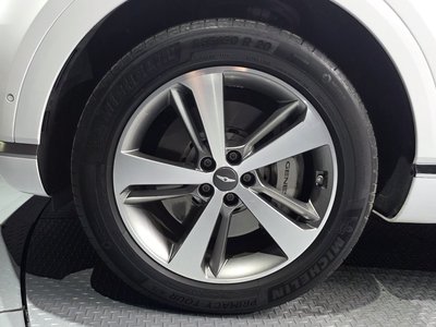 صورة 6 لـ 2020 Genesis GV80