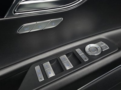 صورة مصغرة 29 لـ 2020 Genesis GV80