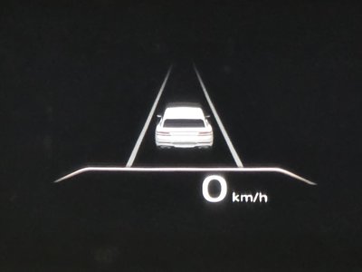 صورة مصغرة 25 لـ 2020 Genesis GV80