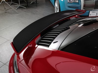 2021 Porsche 911 缩略图 57