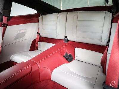 2021 Porsche 911 photo 6
