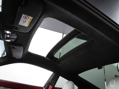 2021 Porsche 911 photo 9