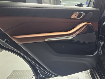 صورة مصغرة 15 لـ 2024 BMW X7