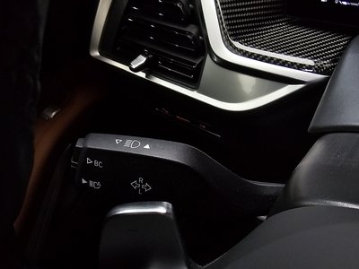 صورة مصغرة 26 لـ 2024 BMW X7