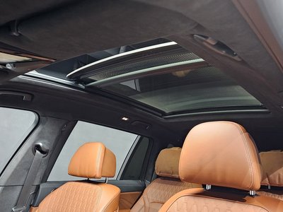 صورة مصغرة 32 لـ 2024 BMW X7
