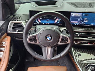 صورة مصغرة 19 لـ 2024 BMW X7