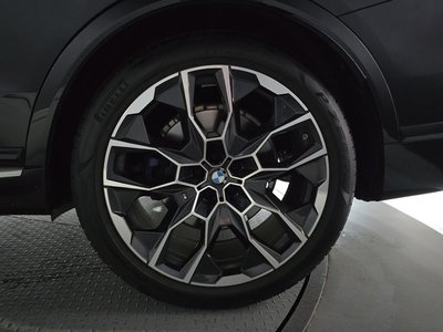 صورة 8 لـ 2024 BMW X7