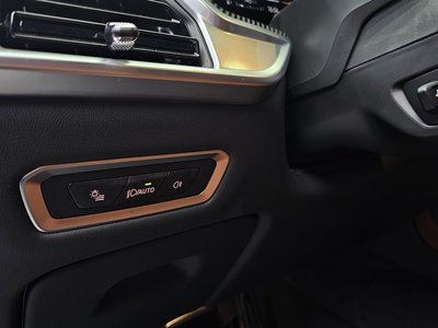 صورة مصغرة 27 لـ 2024 BMW X7