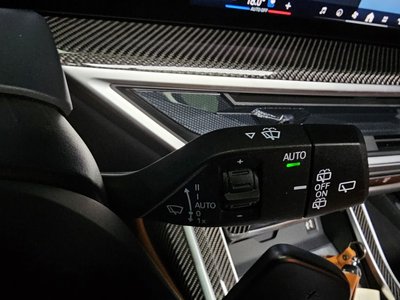 صورة مصغرة 25 لـ 2024 BMW X7