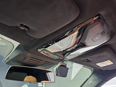 صورة مصغرة 31 لـ 2024 BMW X7