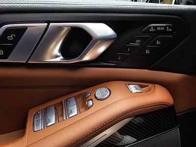 صورة مصغرة 28 لـ 2024 BMW X7