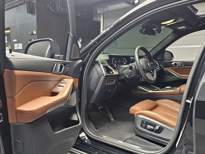 صورة مصغرة 13 لـ 2024 BMW X7