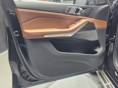 صورة مصغرة 14 لـ 2024 BMW X7