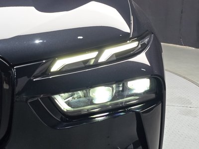 صورة 9 لـ 2024 BMW X7