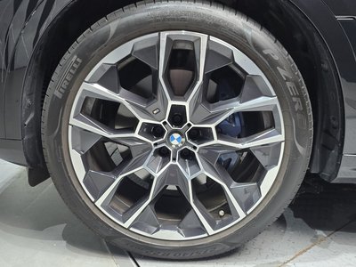 صورة 6 لـ 2024 BMW X7