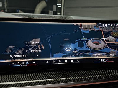 صورة مصغرة 20 لـ 2024 BMW X7