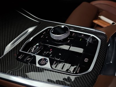 صورة مصغرة 12 لـ 2024 BMW X7