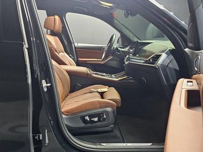 صورة مصغرة 16 لـ 2024 BMW X7