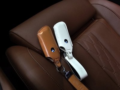 صورة مصغرة 30 لـ 2024 BMW X7