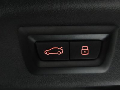 صورة مصغرة 33 لـ 2024 BMW X7