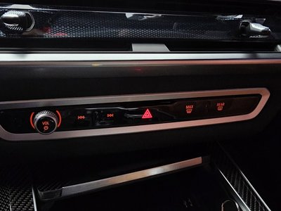 صورة مصغرة 24 لـ 2024 BMW X7