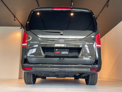 Thumbnail 26