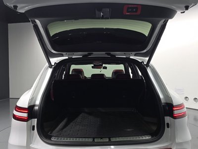 صورة مصغرة 20 لـ 2021 Genesis GV70