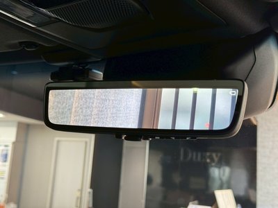 TOYOTA LAND CRUISER 250 - 4