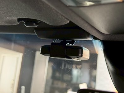 TOYOTA LAND CRUISER 250 - 9