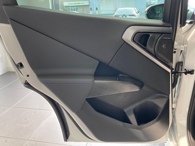 2025 BMW X3 — миниатюра 55