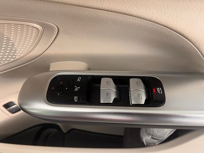 MERCEDES-BENZ C-CLASS - 10