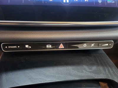 MERCEDES-BENZ E-CLASS - 9