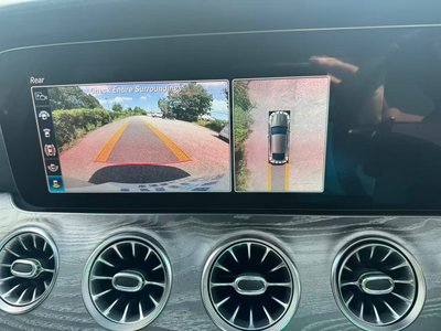 2019 Mercedes-BENZ GT AMG — миниатюра 29