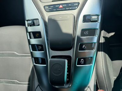 2019 Mercedes-BENZ GT AMG — миниатюра 28