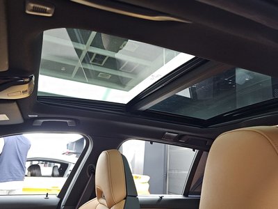 صورة مصغرة 19 لـ 2022 BMW 3 SERIES