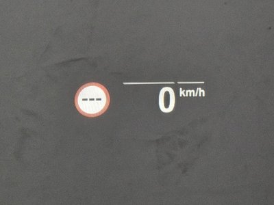 صورة مصغرة 17 لـ 2022 BMW 3 SERIES