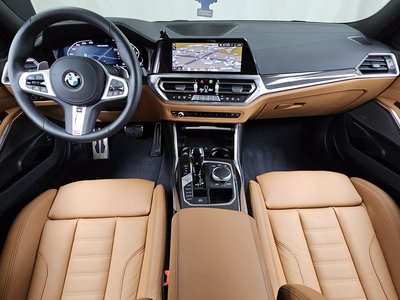 BMW 3 SERIES - 5