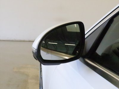 MERCEDES-BENZ C-CLASS - 10