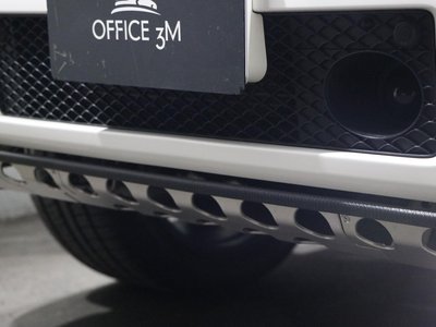 2017 Mercedes-BENZ G-CLASS AMG 缩略图 47