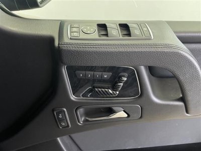 2018 Mercedes-BENZ G-CLASS — миниатюра 22