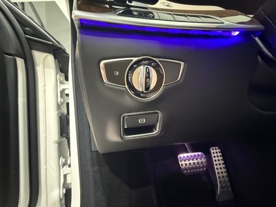 2014 Mercedes-BENZ S-CLASS AMG thumbnail 32
